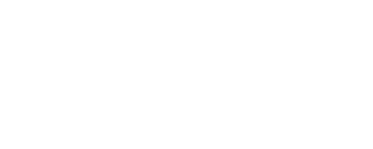 Pereira e Silva Advocacia